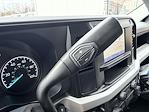 New 2026 Ford F-600 Regular Cab Landscape Dump for sale #C60112 - photo 12