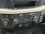 New 2026 Ford F-600 Regular Cab Landscape Dump for sale #C60112 - photo 14