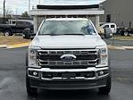 New 2026 Ford F-600 Regular Cab Landscape Dump for sale #C60112 - photo 6