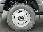 New 2026 Ford F-600 Regular Cab Landscape Dump for sale #C60112 - photo 7