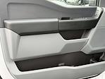 New 2026 Ford F-600 Regular Cab Landscape Dump for sale #C60112 - photo 10