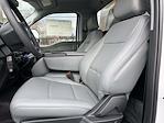 New 2026 Ford F-600 Regular Cab Landscape Dump for sale #C60112 - photo 8