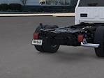 2026 Ford F-450 Regular Cab DRW 4WD Cab Chassis for sale #C60113 - photo 21