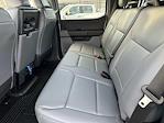 New 2026 Ford F-550 Crew Cab Landscape Dump for sale #C60114 - photo 10