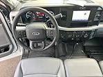 New 2026 Ford F-550 Crew Cab Landscape Dump for sale #C60114 - photo 11