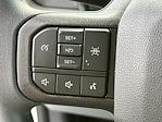 New 2026 Ford F-550 Crew Cab Landscape Dump for sale #C60114 - photo 15
