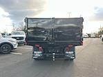 New 2026 Ford F-550 Crew Cab Landscape Dump for sale #C60114 - photo 3
