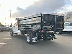 New 2026 Ford F-550 Crew Cab Landscape Dump for sale #C60114 - photo 4