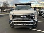 New 2026 Ford F-550 Crew Cab Landscape Dump for sale #C60114 - photo 6
