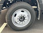 New 2026 Ford F-550 Crew Cab Landscape Dump for sale #C60114 - photo 7