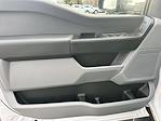 New 2026 Ford F-550 Crew Cab Landscape Dump for sale #C60114 - photo 8