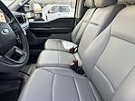 New 2026 Ford F-550 Crew Cab Landscape Dump for sale #C60114 - photo 9