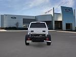 New 2026 Ford F-350 Super Cab 4WD Cab Chassis for sale #C60115 - photo 6