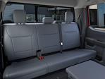 New 2026 Ford F-350 Super Cab 4WD Cab Chassis for sale #C60116 - photo 11