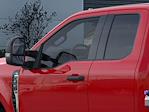 New 2026 Ford F-350 Super Cab 4WD Cab Chassis for sale #C60116 - photo 20
