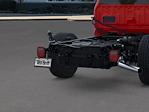 New 2026 Ford F-350 Super Cab 4WD Cab Chassis for sale #C60116 - photo 21