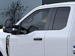 2026 Ford F-350 Super Cab SRW 4WD Cab Chassis for sale #C60117 - photo 20