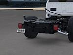 2026 Ford F-350 Super Cab SRW 4WD Cab Chassis for sale #C60117 - photo 21