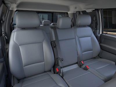 New 2026 Ford F-350 - photo 1