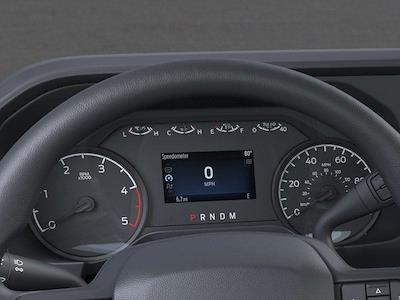 New 2026 Ford F-350 - photo 1