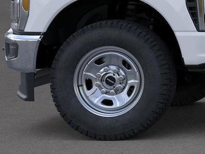 New 2026 Ford F-350 - photo 1