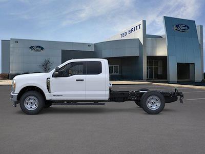 New 2026 Ford F-350 - photo 1