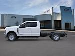 New 2026 Ford F-350 Super Cab Cab Chassis for sale #C60118 - photo 5