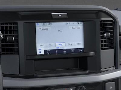 New 2026 Ford F-350 - photo 1