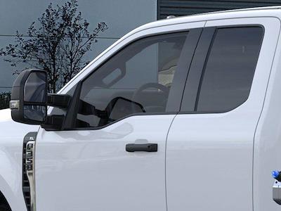 New 2026 Ford F-350 - photo 1