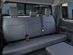 New 2026 Ford F-350 XL Super Cab 4WD Cab Chassis for sale #C60119 - photo 11