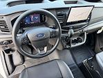 New 2026 Ford Transit 250 Medium Roof Empty Cargo Van for sale #C60120 - photo 10