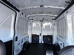 New 2026 Ford Transit 250 Medium Roof Empty Cargo Van for sale #C60120 - photo 11