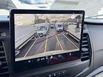 New 2026 Ford Transit 250 Medium Roof Empty Cargo Van for sale #C60120 - photo 14