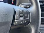 New 2026 Ford Transit 250 Medium Roof Empty Cargo Van for sale #C60120 - photo 15