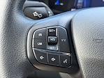 New 2026 Ford Transit 250 Medium Roof Empty Cargo Van for sale #C60120 - photo 16