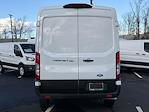 New 2026 Ford Transit 250 Medium Roof Empty Cargo Van for sale #C60120 - photo 6