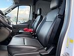 New 2026 Ford Transit 250 Medium Roof Empty Cargo Van for sale #C60120 - photo 9