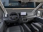 New 2026 Ford Transit 250 Medium Roof Empty Cargo Van for sale #C60122 - photo 9