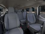 New 2026 Ford Transit 350 XLT Passenger Van for sale #C60123 - photo 10