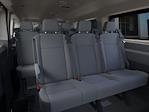 New 2026 Ford Transit 350 XLT Passenger Van for sale #C60123 - photo 11