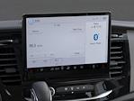 New 2026 Ford Transit 350 XLT Passenger Van for sale #C60123 - photo 14