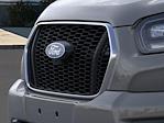 New 2026 Ford Transit 350 XLT Passenger Van for sale #C60123 - photo 17