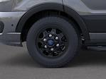 New 2026 Ford Transit 350 XLT Passenger Van for sale #C60123 - photo 19