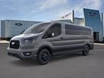 New 2026 Ford Transit 350 XLT Passenger Van for sale #C60123 - photo 2