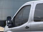 New 2026 Ford Transit 350 XLT Passenger Van for sale #C60123 - photo 20
