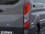 New 2026 Ford Transit 350 XLT Passenger Van for sale #C60123 - photo 21
