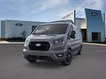 New 2026 Ford Transit 350 XLT Passenger Van for sale #C60123 - photo 3