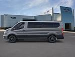 New 2026 Ford Transit 350 XLT Passenger Van for sale #C60123 - photo 4