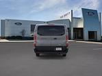 New 2026 Ford Transit 350 XLT Passenger Van for sale #C60123 - photo 6