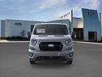 New 2026 Ford Transit 350 XLT Passenger Van for sale #C60123 - photo 7